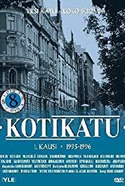 Kotikatu Rakkauden hedelmiä (1995–2012) watch online HD