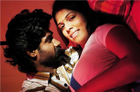Kotti (2010) watch online HD