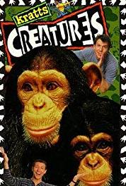 Kratts' Creatures The Great Bear Show (1996– ) watch online HD