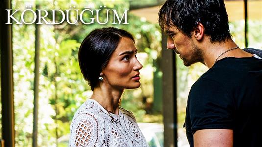Kördügüm Episode #1.23 (2016– ) watch online HD