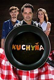 Kuchyna Episode #1.13 (2018– ) watch online HD