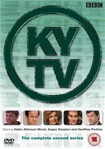 KYTV Speak for Yourself (1989–1993) watch online HD