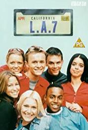 L.A. 7 Working (2000– ) watch online HD