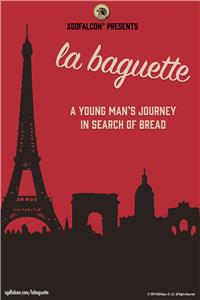 La Baguette  watch online HD