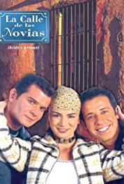 La calle de las novias Episode #1.120 (2000– ) watch online HD