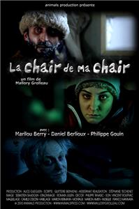 La chair de ma chair (2010) watch online HD