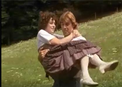 La clinique de la Forêt-Noire Udos Entschluß (1985–1989) watch online HD