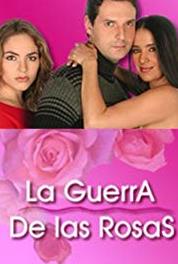La guerra de las Rosas Episode #1.31 (1999– ) watch online HD