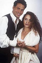 La inolvidable Episode #1.27 (1996– ) watch online HD