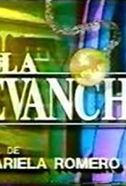 La revancha Episode #1.134 (1989–2000) watch online HD
