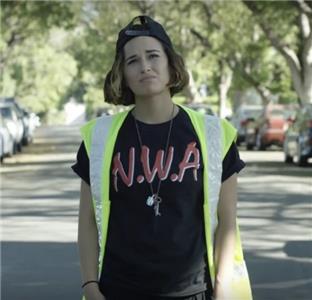 Ladies Like Us: The Rise of Neighborhood Watch  watch online HD