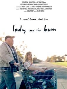 Lady and the Bum (2014) watch online HD