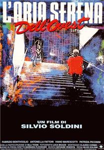 L'aria serena dell'ovest (1990) watch online HD