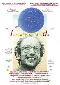 Las alas de la vida (2006) watch online HD