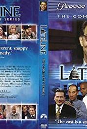 LateLine Error Apparent (1998–1999) watch online HD