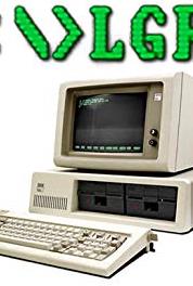 Lazy Game Reviews Turbo Science - DOS PC Game Review (2008– ) watch online HD