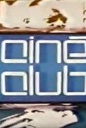 Le ciné-club de Radio-Canada Episode #3.15 (1956– ) watch online HD