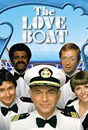 Lembelaev My Mother, My Chaperone/The Present/The Death and Life of Sir Albert Demerest/Welcome Aboard: Part 1 (1977–1987) watch online HD