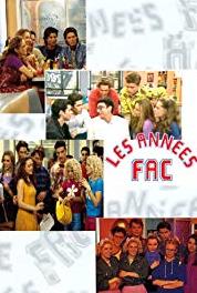 Les années fac Un gros pourcentage (1995–1998) watch online HD