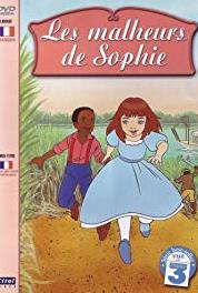 Les malheurs de Sophie La Marâtre (1998– ) watch online HD
