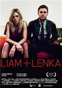 Liam and Lenka (2014) watch online HD