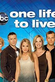 Liebe, Lüge, Leidenschaft Episode #1.9388 (1968–2013) watch online HD