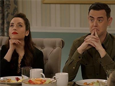 Life in Pieces Best Waxing Grocery Rental (2015– ) watch online HD