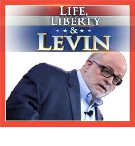 Life, Liberty & Levin Larry Arnn (2018– ) watch online HD