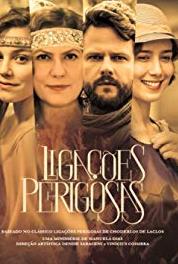 Ligações Perigosas Terça-feira 12 de Janeiro (2016– ) watch online HD