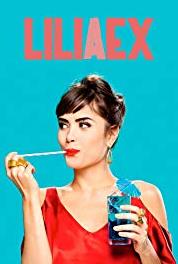 Lili a Ex Lilitzka! (2014– ) watch online HD