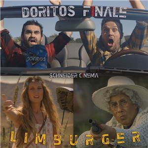 Limburger (2015) watch online HD