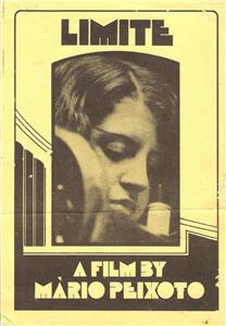 Limite (1931) watch online HD