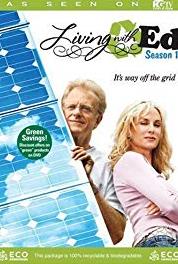 Living with Ed Off the Grid, on the Hook (2007– ) watch online HD