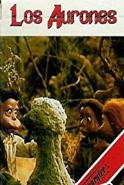 Los aurones El regreso del miedo (1986– ) watch online HD