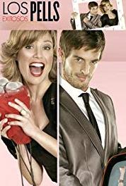 Los exitosos Pells El acuerdo (2009) watch online HD