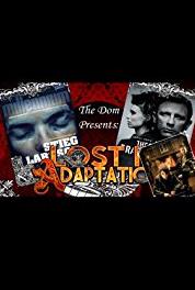 Lost in Adaptation Harry Potter and the Order of the Phoenix: Part 2 (2014– ) watch online HD