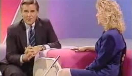 Love Connection Episode #2.26 (1983–1998) watch online HD