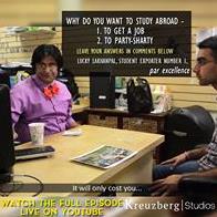 Lucky Lakhanpal and Sons LLC Trust Lucky Get Lucky: Party- Sharty (2016– ) watch online HD