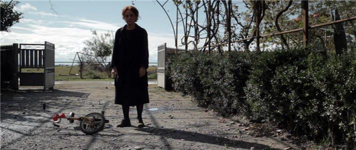 Luka (2016) watch online HD