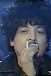 Lunettes noires pour nuits blanches Episode dated 23 September 1989 (1988–1990) watch online HD