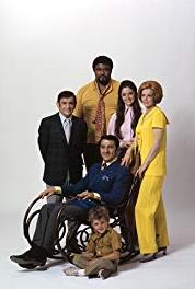 Make Room for Granddaddy The Great Emancipator (1970–1971) watch online HD