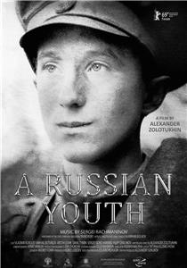 Malchik russkiy (2019) watch online HD