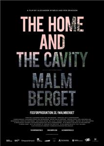 Malmberget (2013) watch online HD