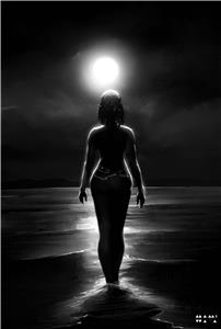 Mami Wata  watch online HD