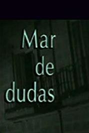 Mar de dudas Episode #1.11 (1995) watch online HD
