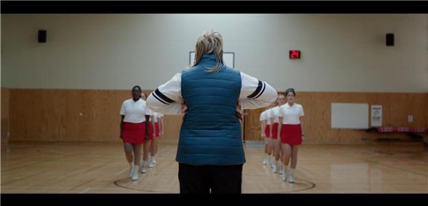 Marching (2016) watch online HD