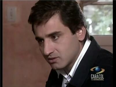 Maria Episode #1.86 (2002– ) watch online HD
