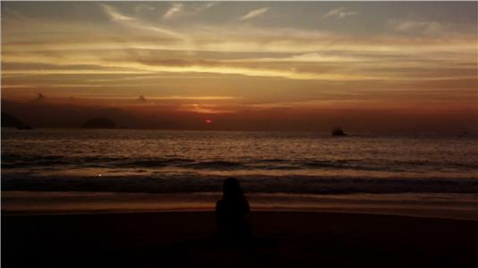 Marina II (2013) watch online HD