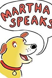 Martha Speaks Puppy Skits/Dinosaurs in Trouble! (2008–2016) watch online HD