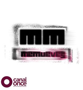 Me mueves  watch online HD